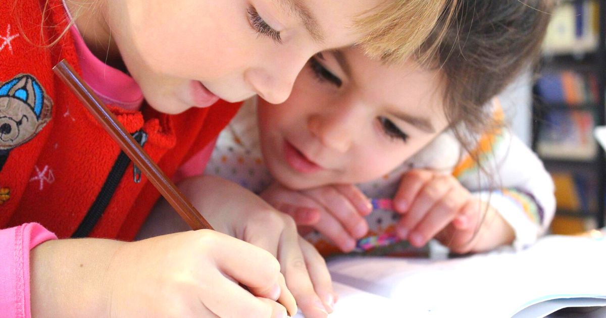 Praktische Tipps für einen guten Schulstart