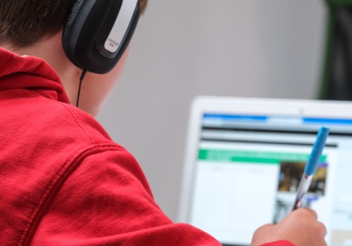 Tipps wie man Kindern den Krieg erklären kann