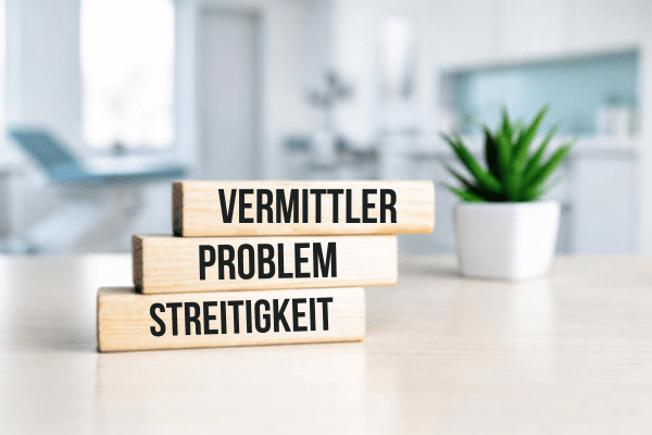 Klare Vorteile einer Mediation im Krisenfall – Mag. Dr. Barbara Petsch