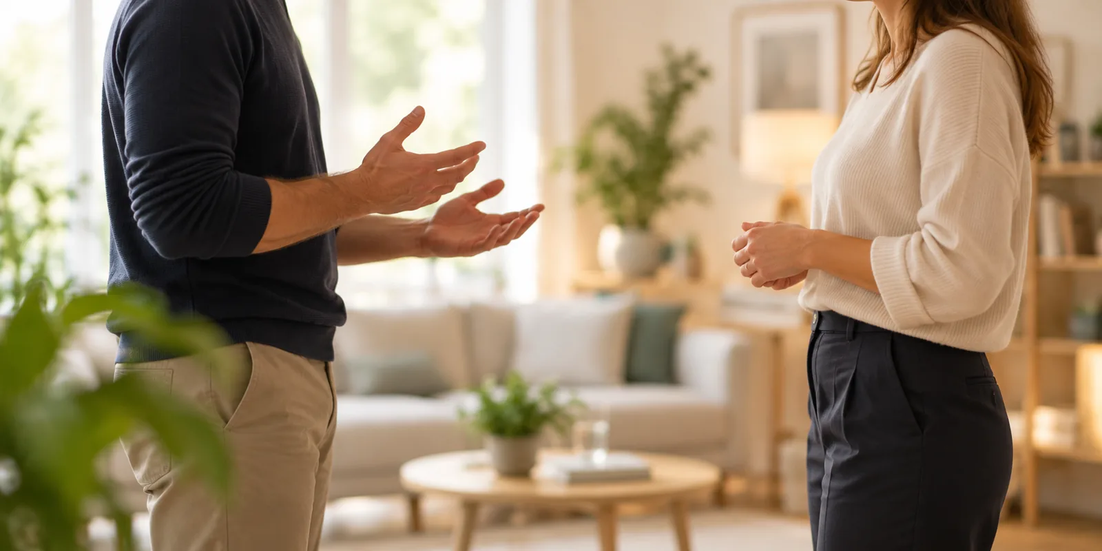 Wo Mediationen helfen können – Mag. Dr. Barbara Petsch